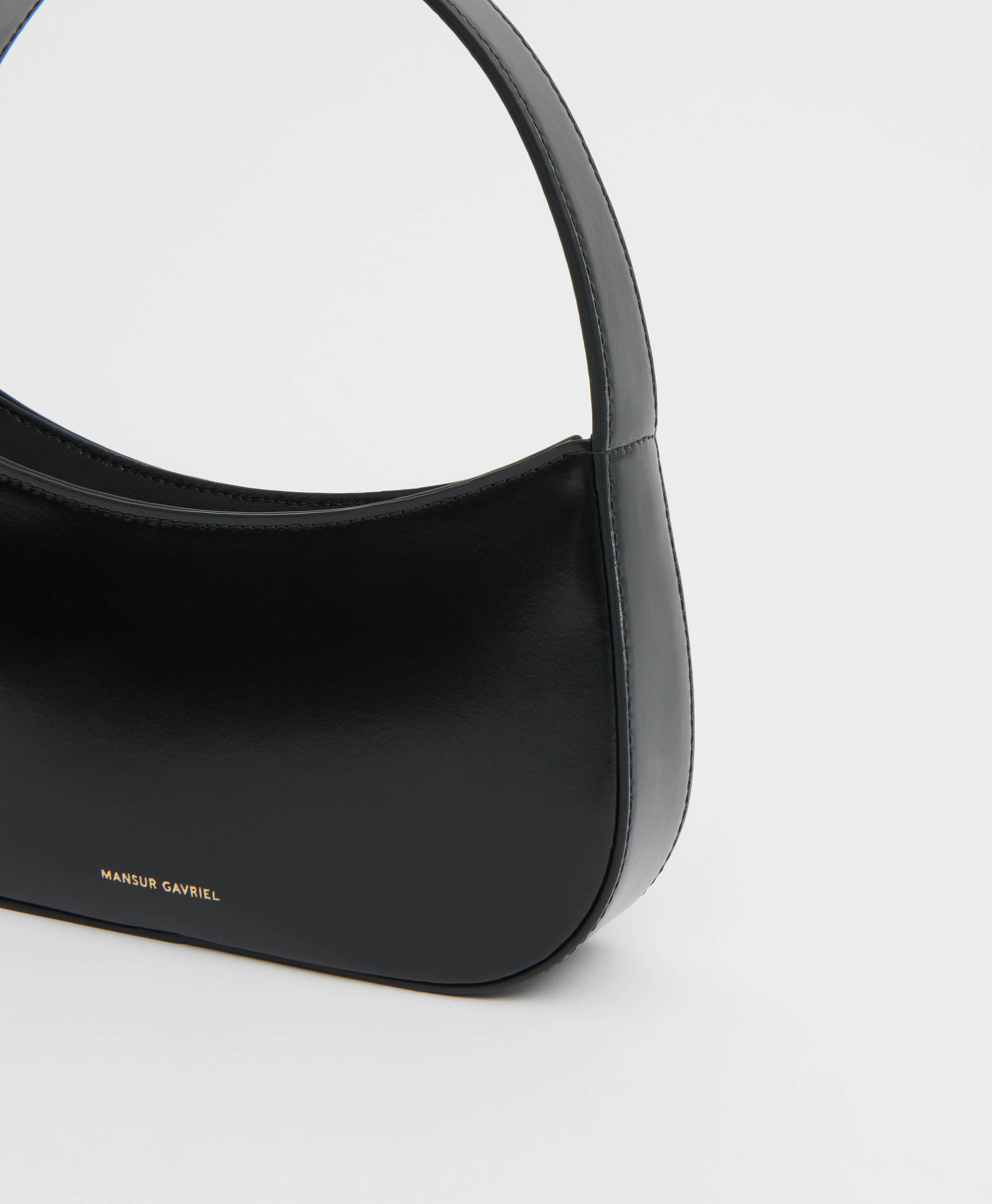 BONBON BAG - 4