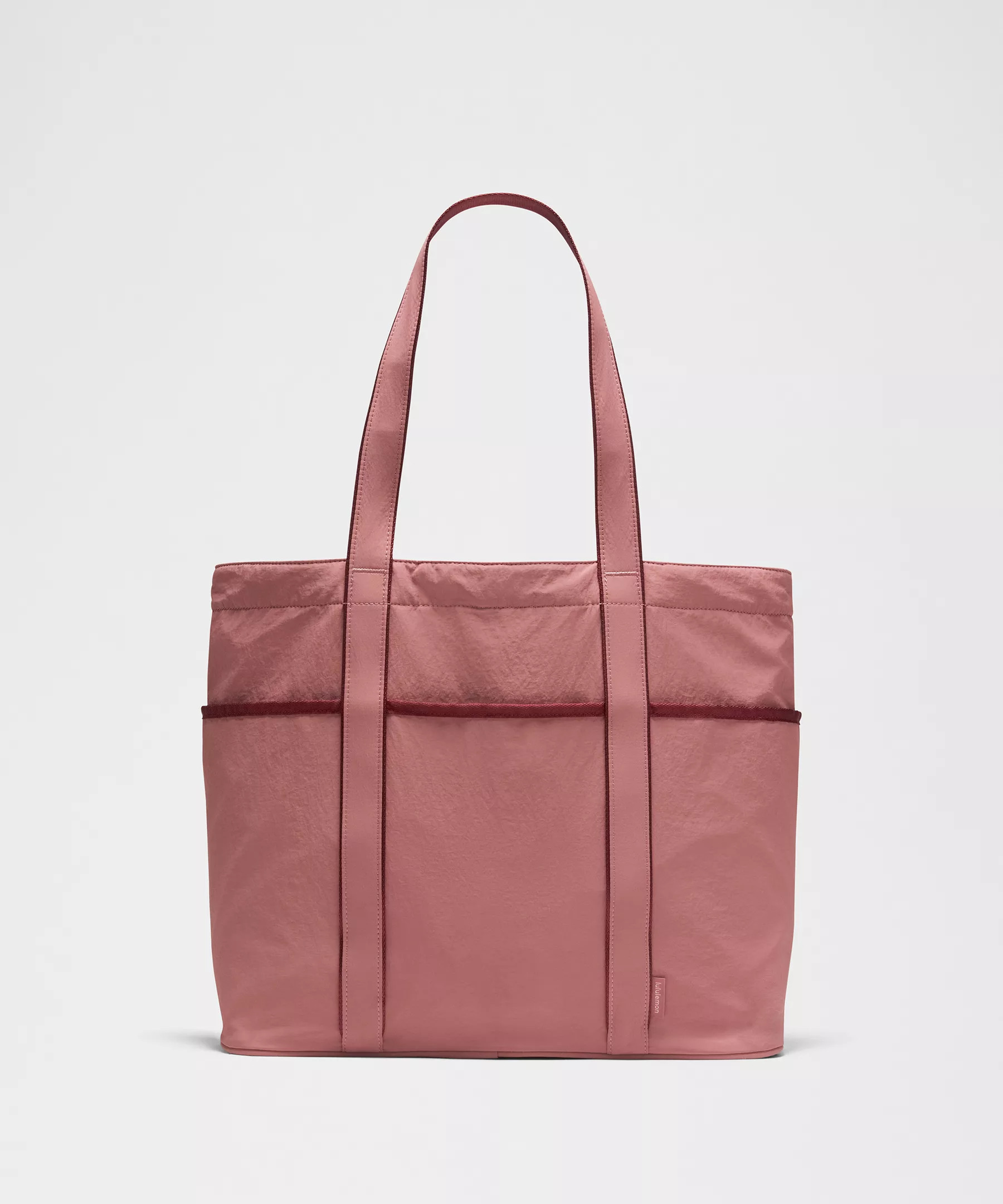 Daily Multi-Pocket Tote Bag 20L - 3