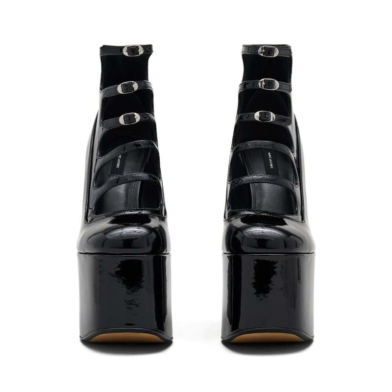 Marc Jacobs SHOES outlook