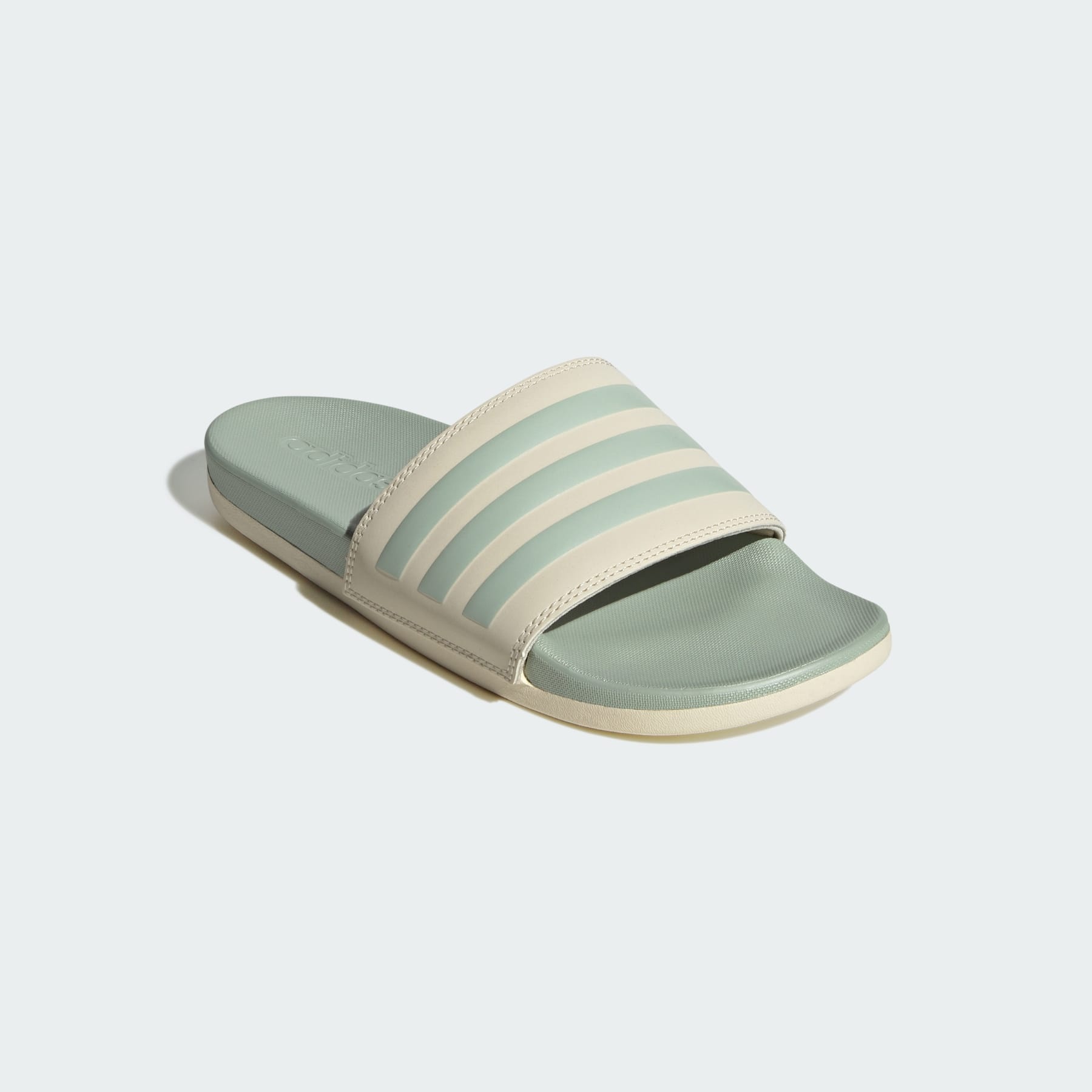 Adilette Comfort Slides - 5