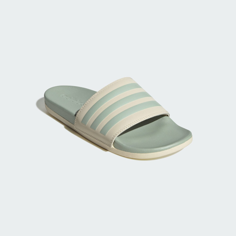 Adilette Comfort Slides 5
