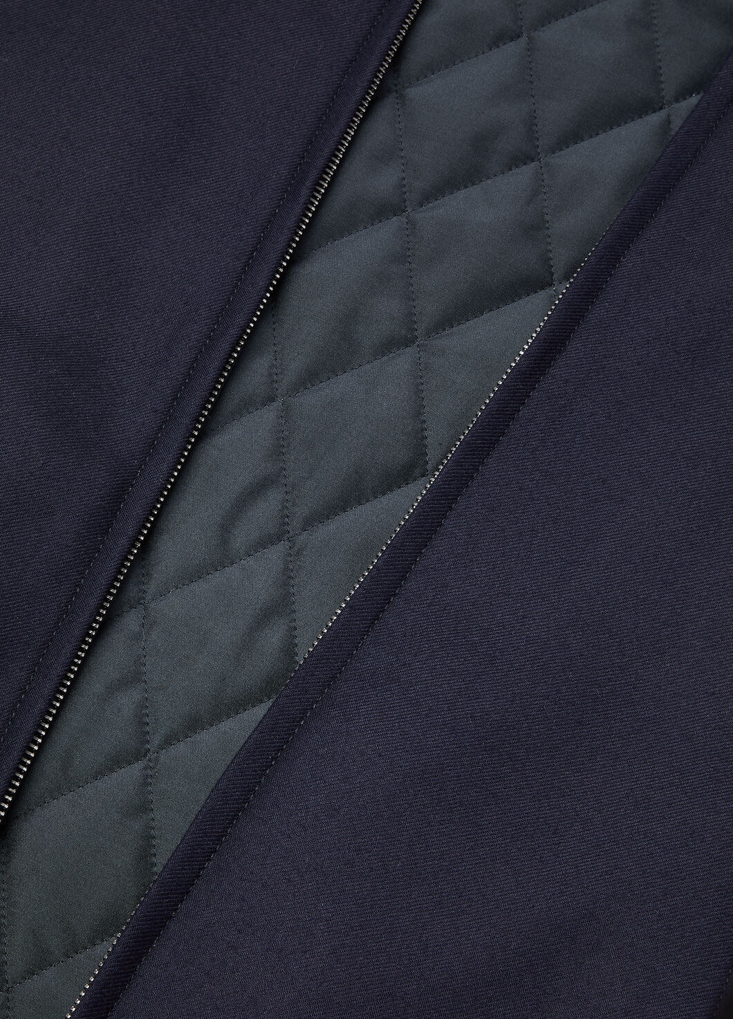 Grian The Gift of Kings® Vest - 7