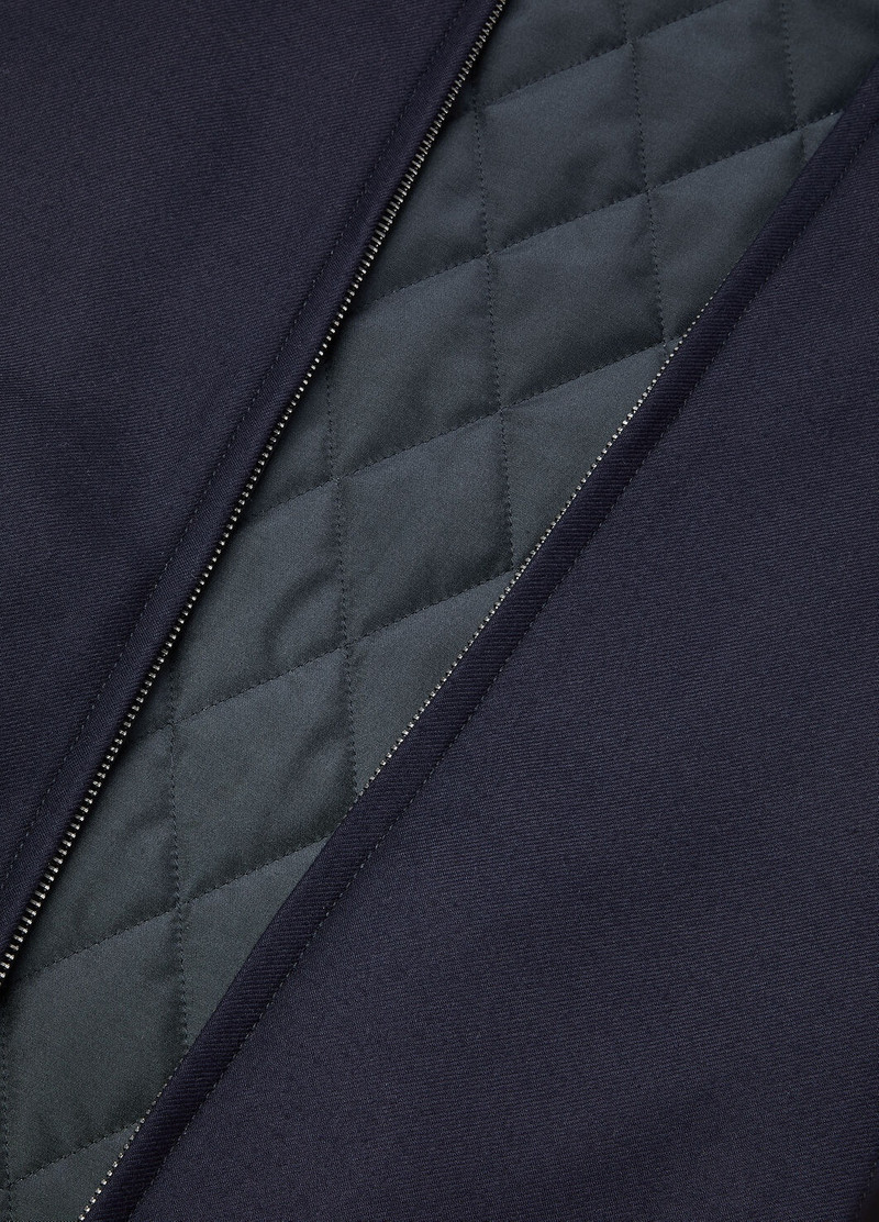 Grian The Gift of Kings® Vest 7