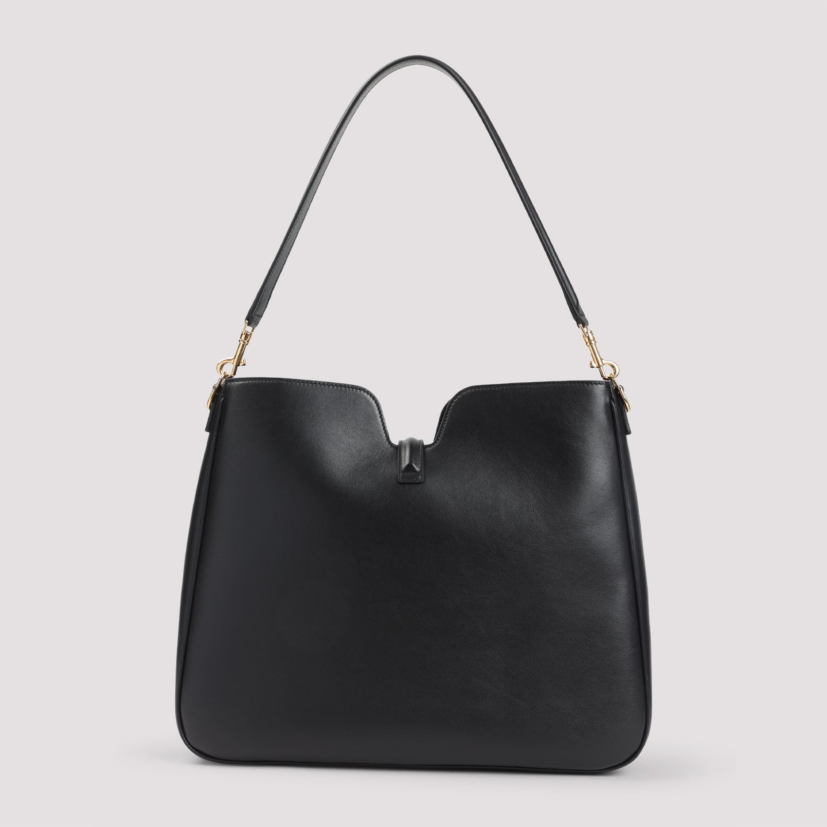 CELINE Celine Medium Camille Soft Leather Bag Women