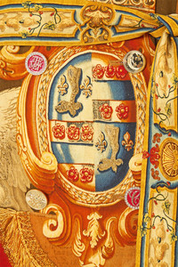 View image 7