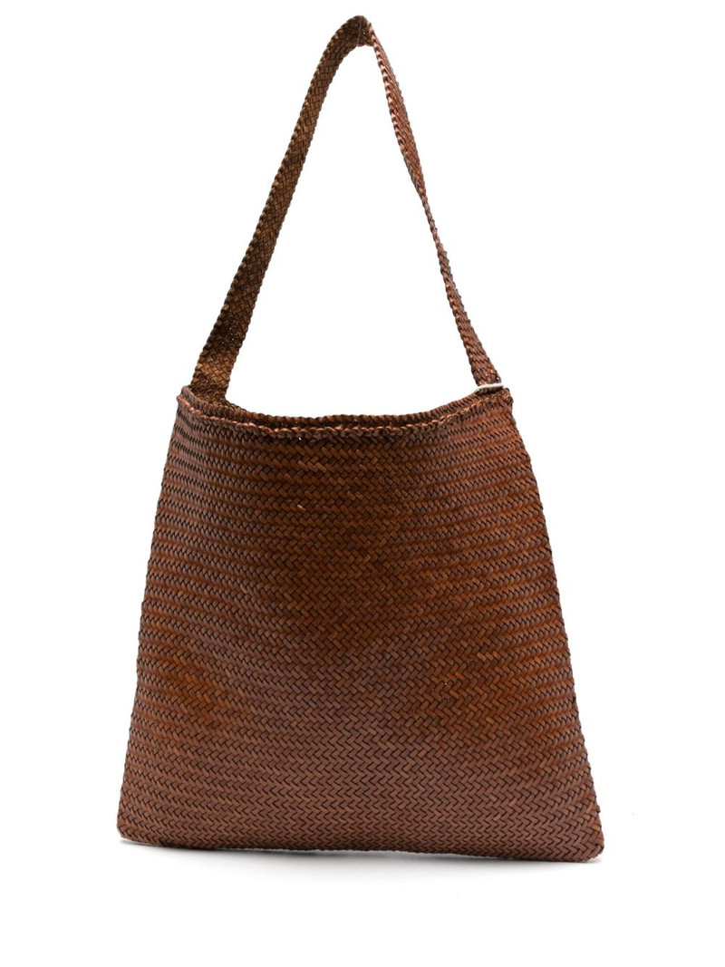 Ars shoulder bag 1