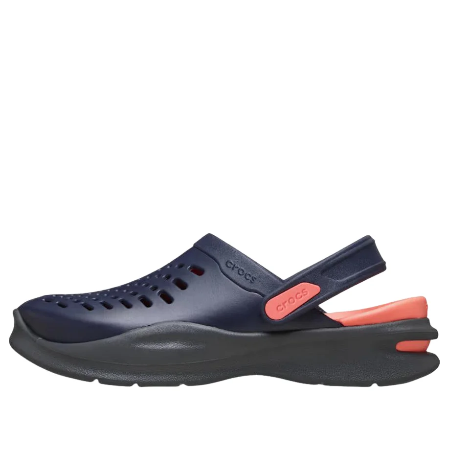 Crocs InMotion Reset 2.0 'Dark Blue' 213451-410 - 1
