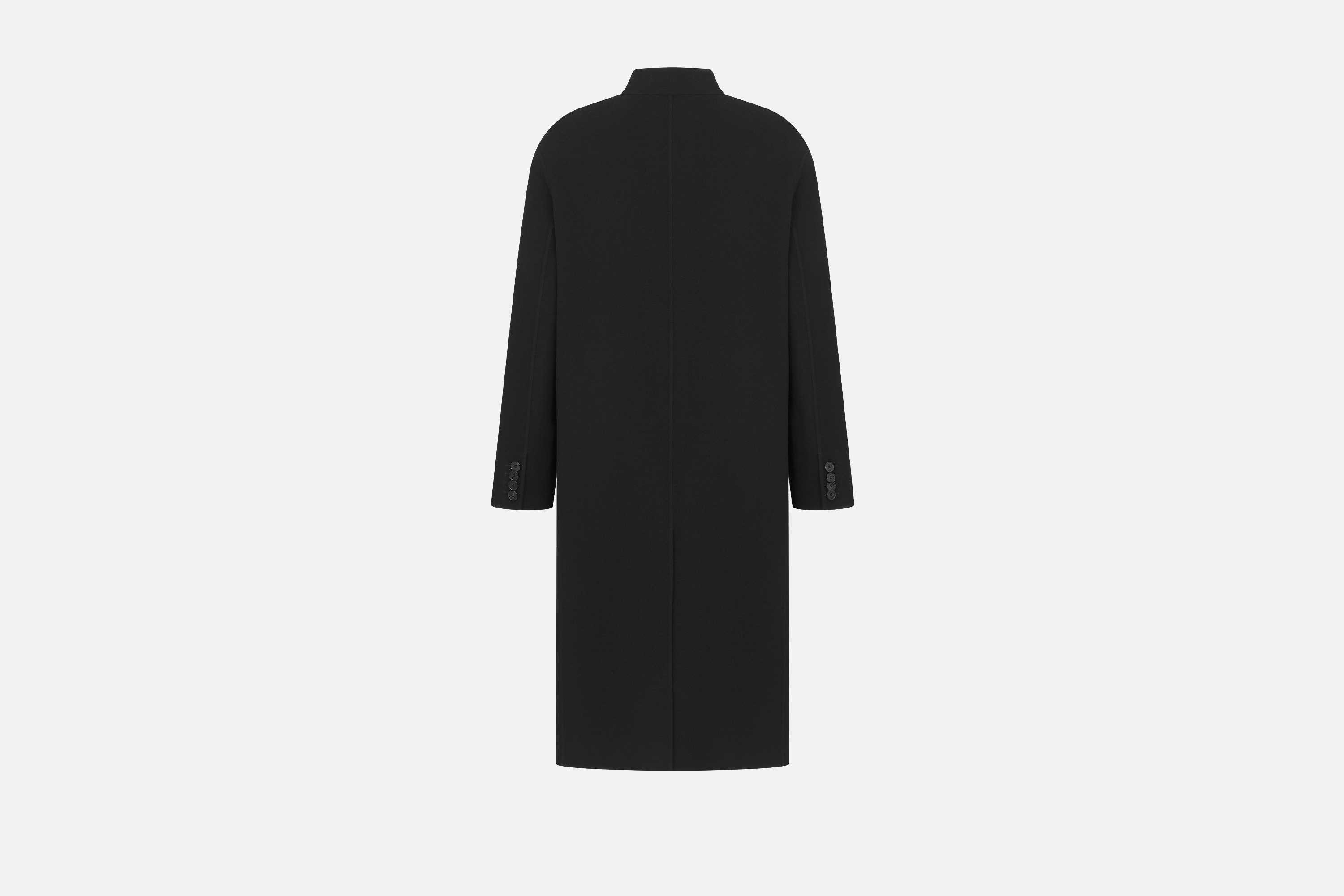 Coat - 2