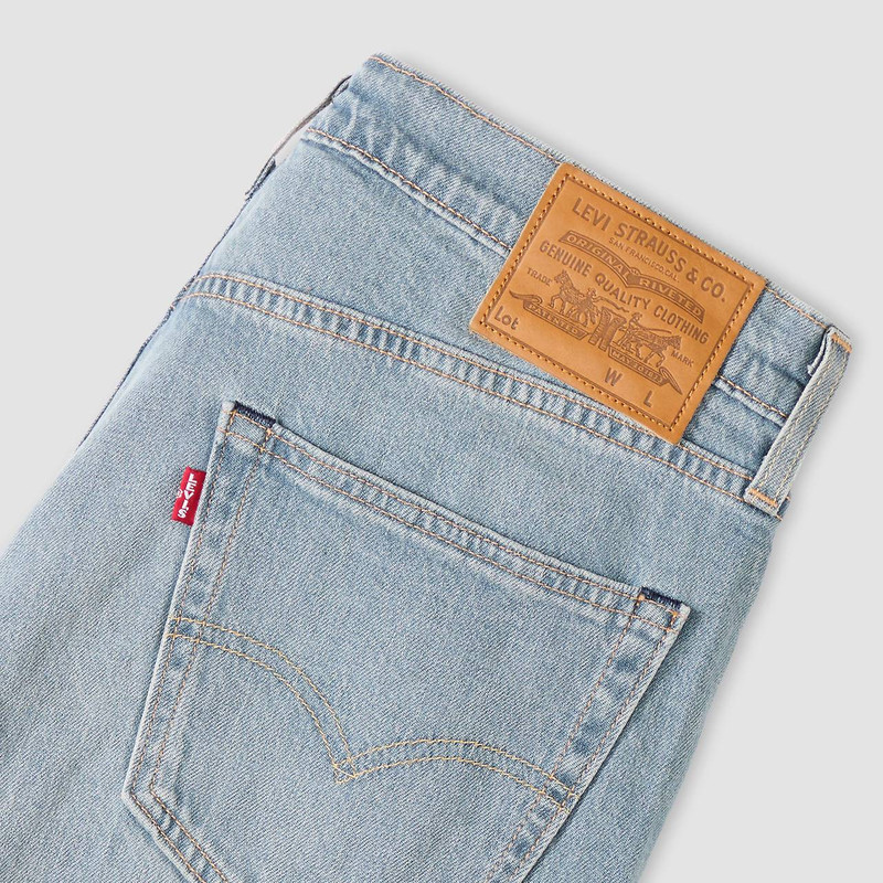 502™ TAPER MEN'S JEANS 7