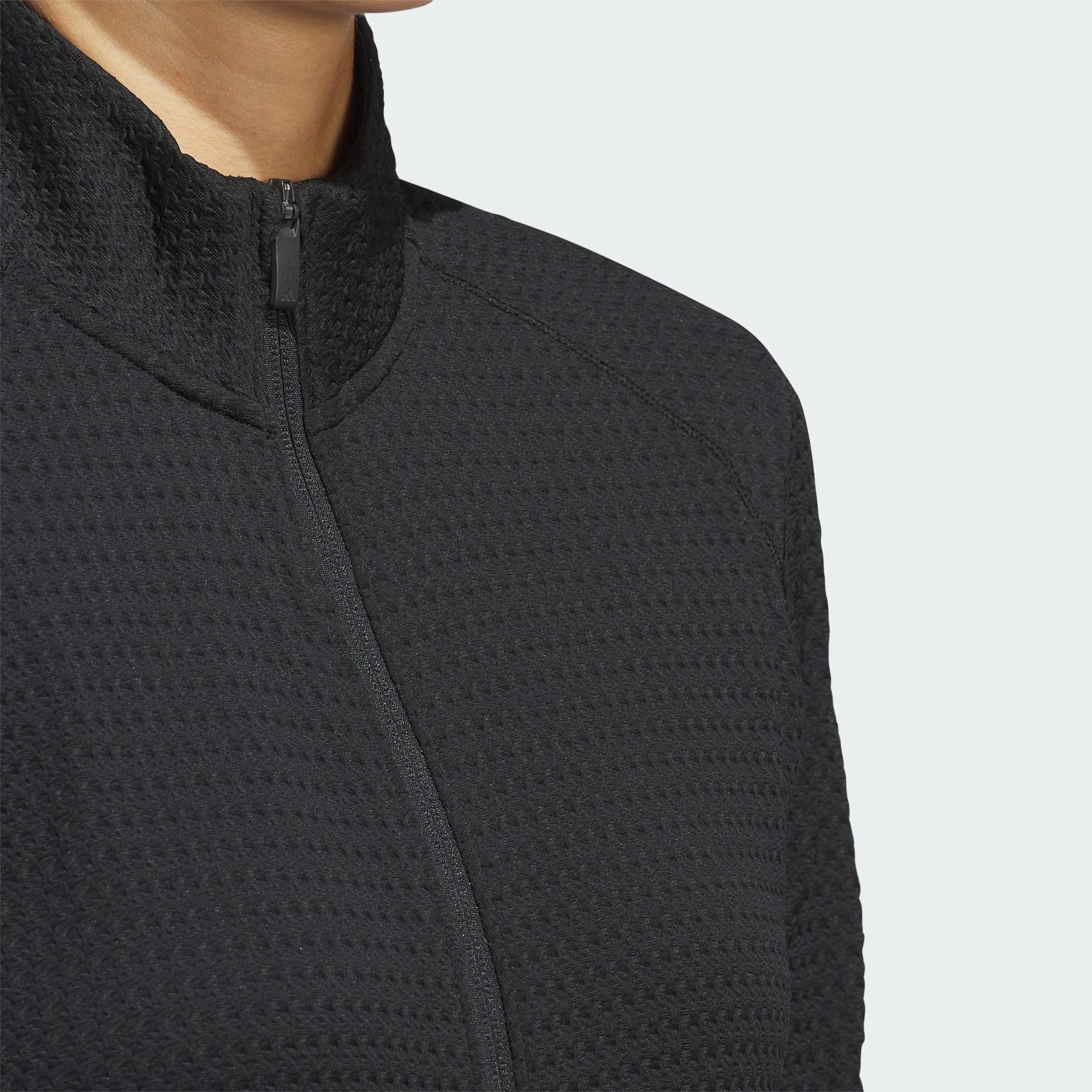 Ultimate365 Textured Jacket - 5