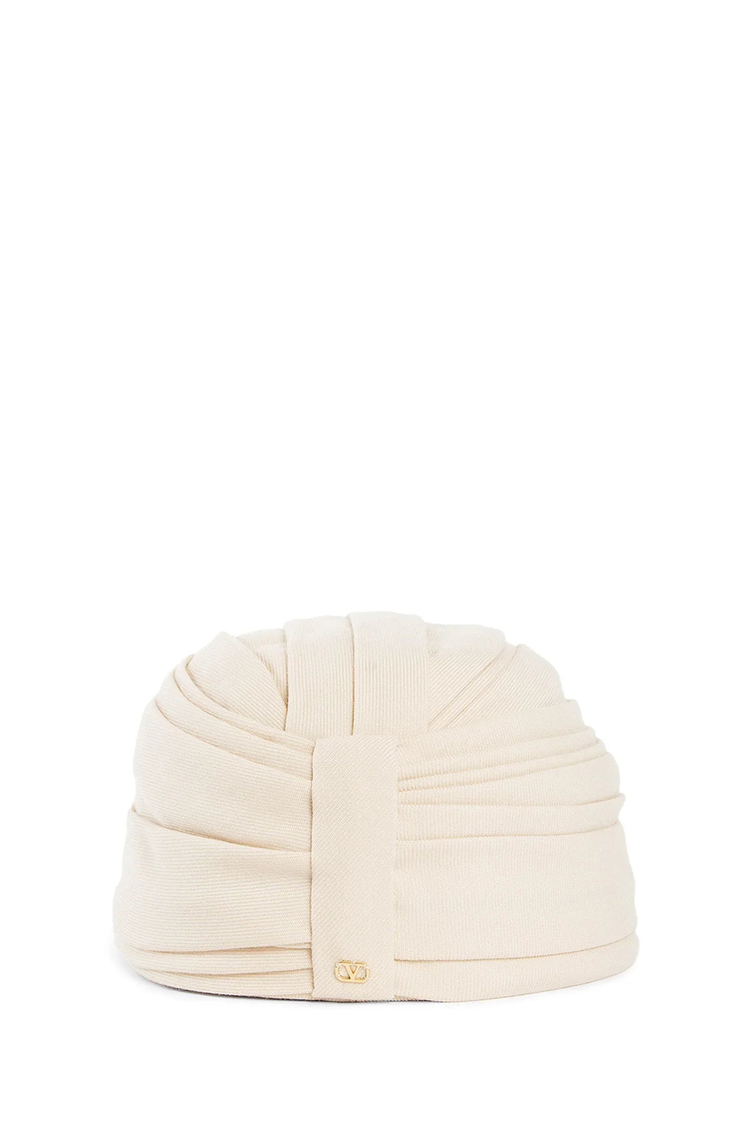 Rigid-Wool-Turbant - 3