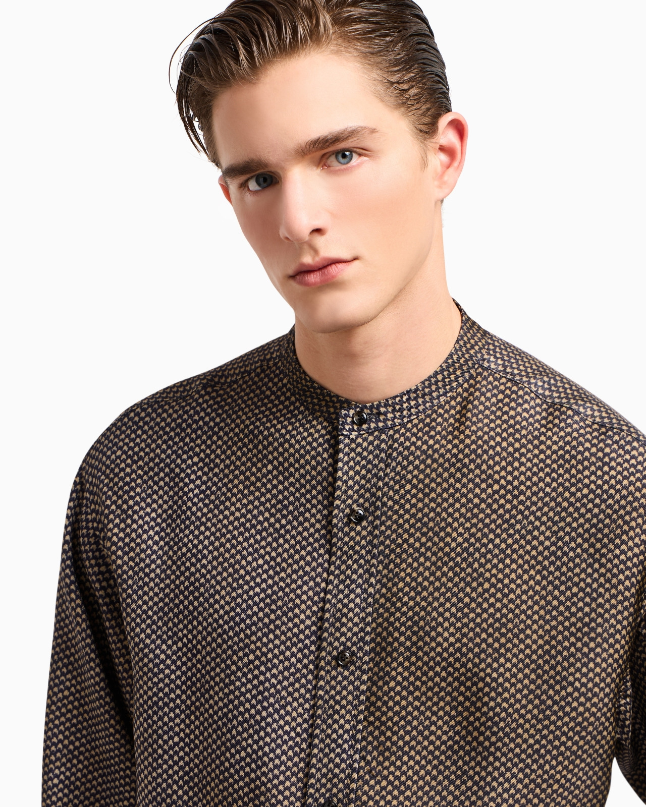 FASHION JACKETS - 5