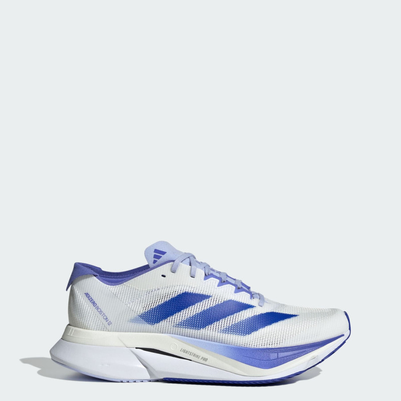 Adizero 보스턴 12 신발 - 1