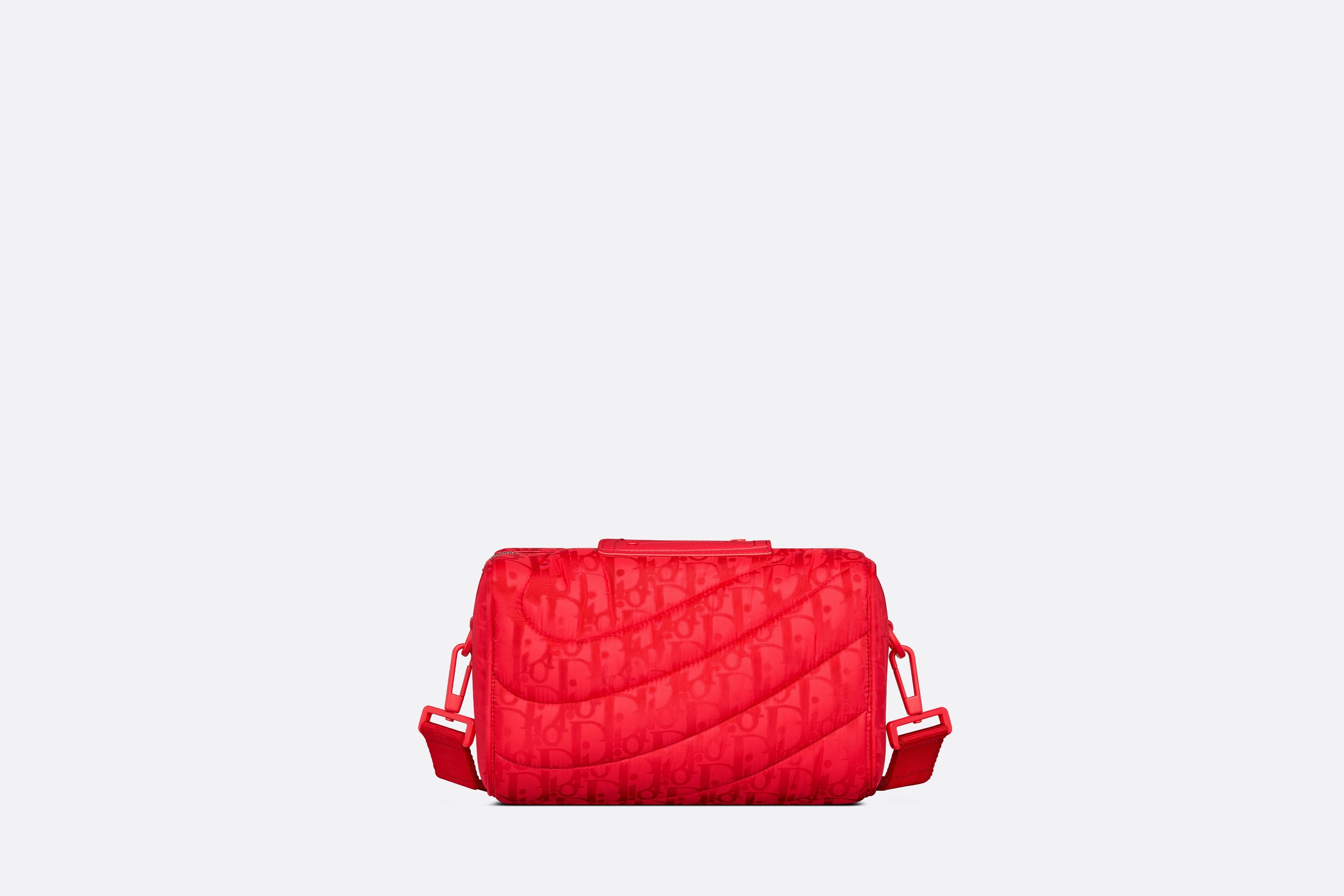 DIOR BY ERL Dior Lingot 22 Bag - 5