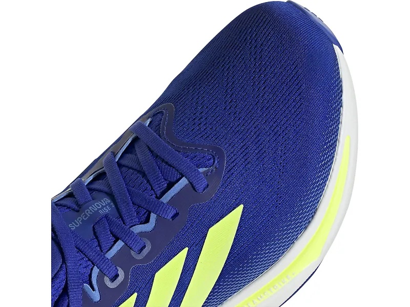 Adidas Supernova Rise 2 - 7