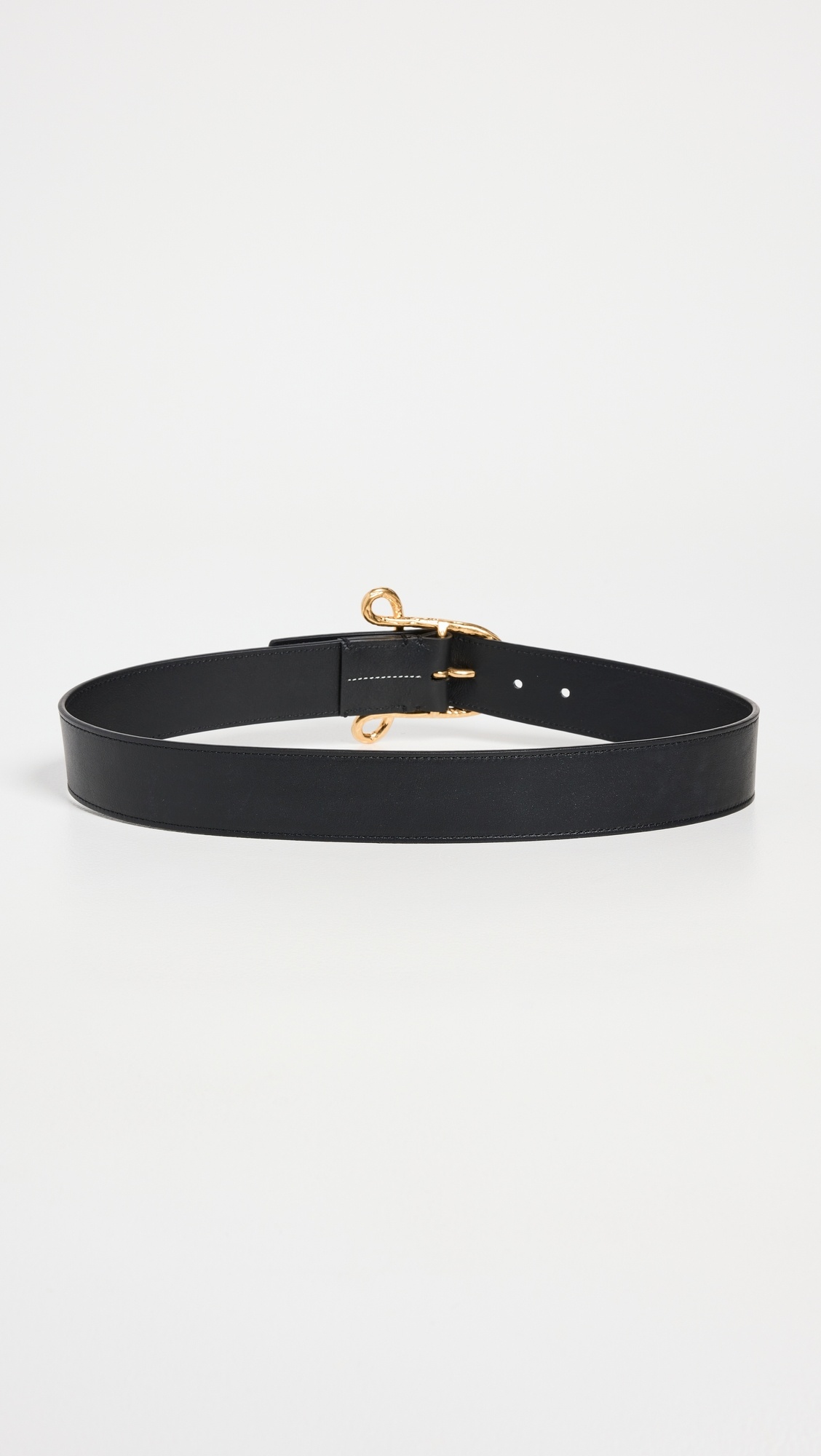 ''A'' Belt - 3