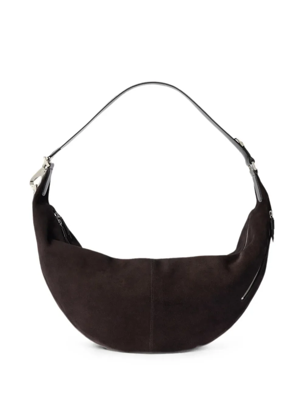 LARGE QUIVER CLIP BAG - 1