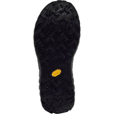 003 Shoe - Women's - 2