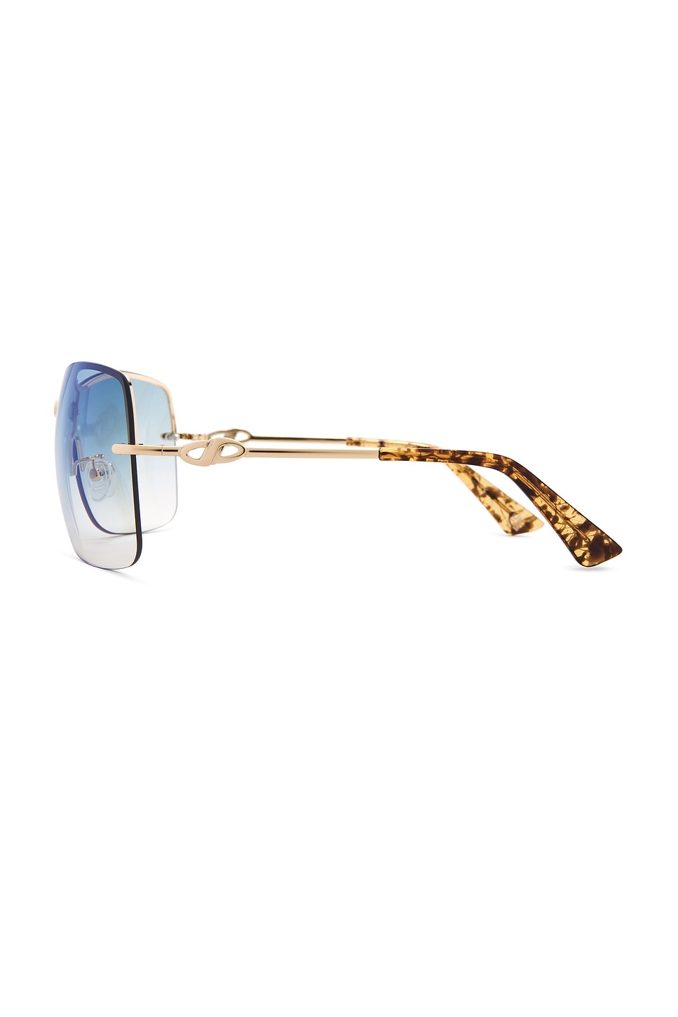 Parallel Universe Sunglasses - 3