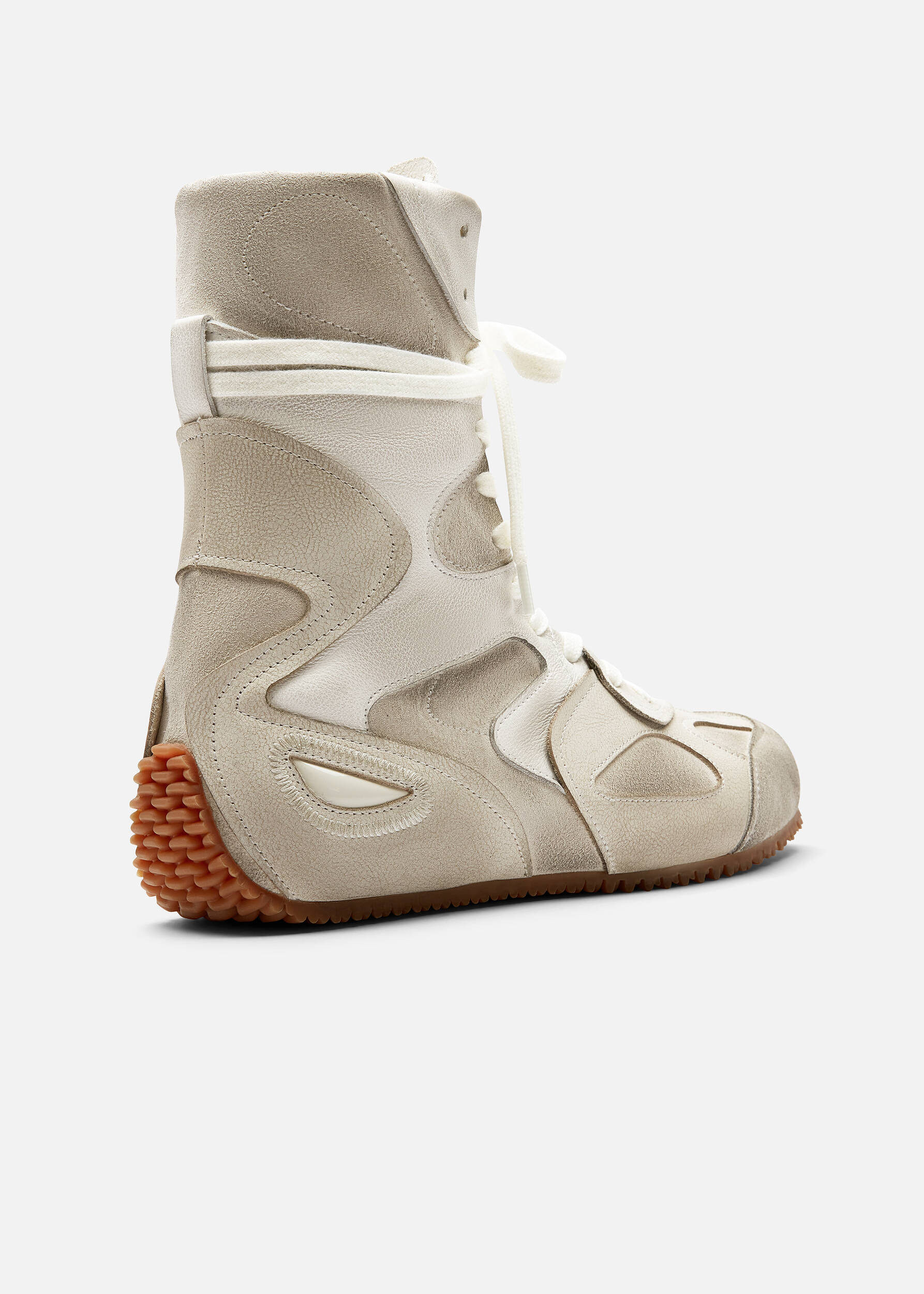 Slow Boot - 3