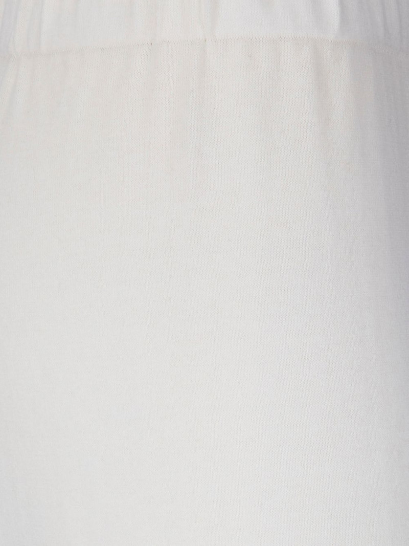 Aina trousers 3