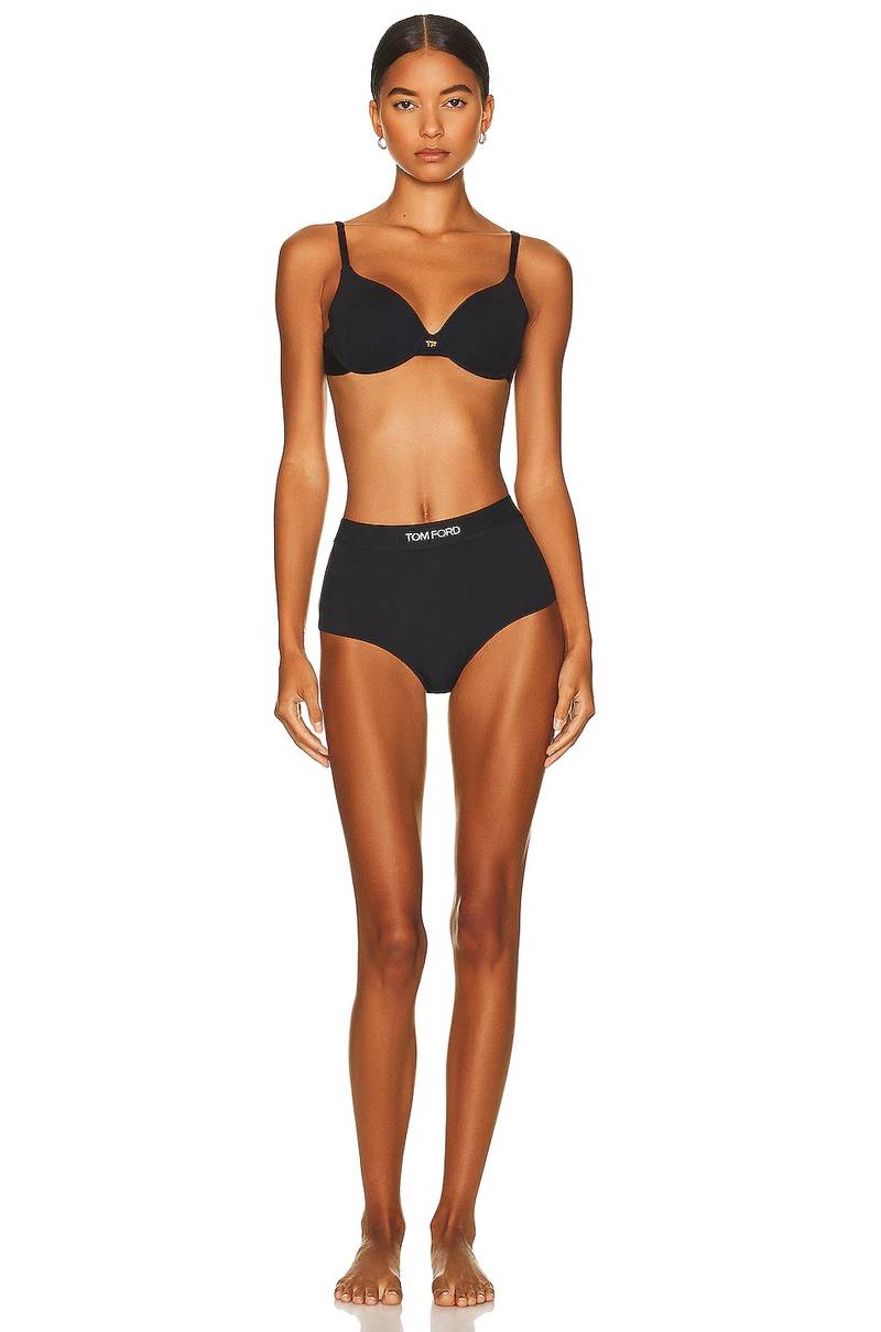 TOM FORD Padded Bra outlook