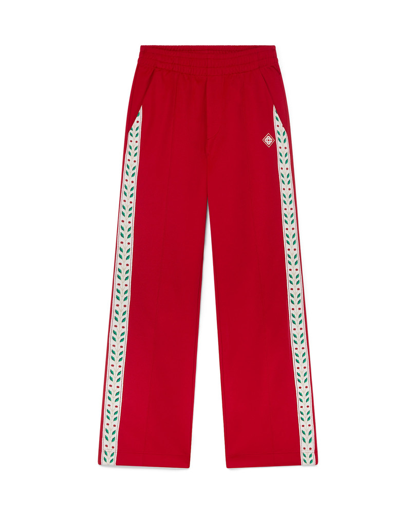 Laurel Track Pants 1
