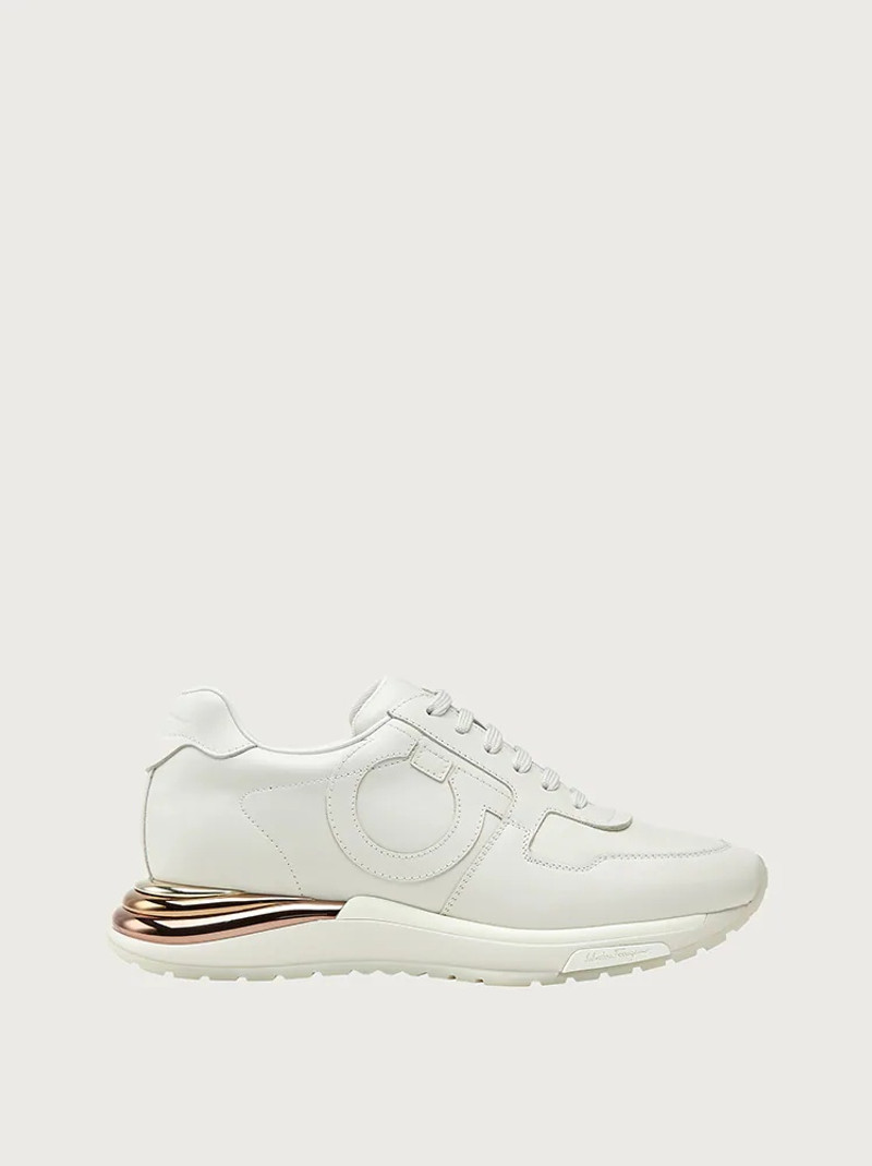 GANCINI SNEAKER - 1