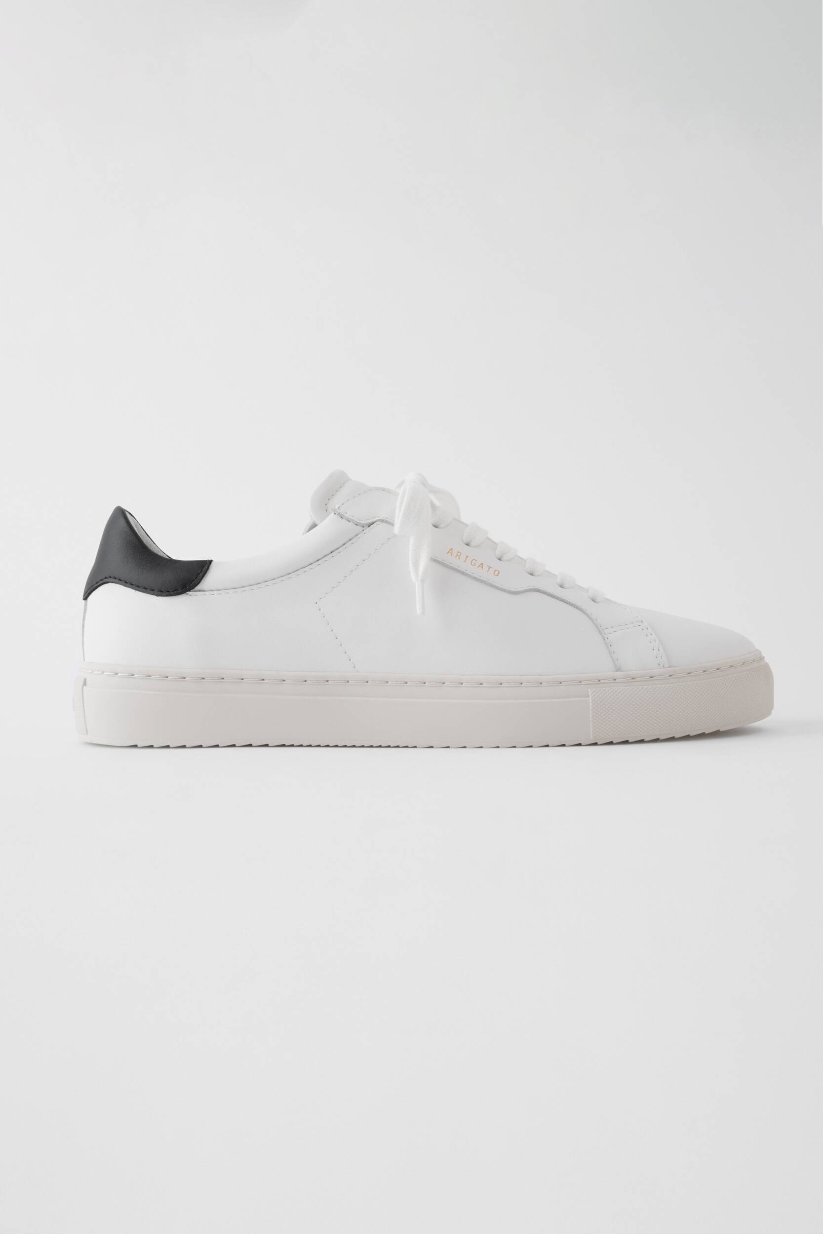 Clean 180 Sneaker - 2