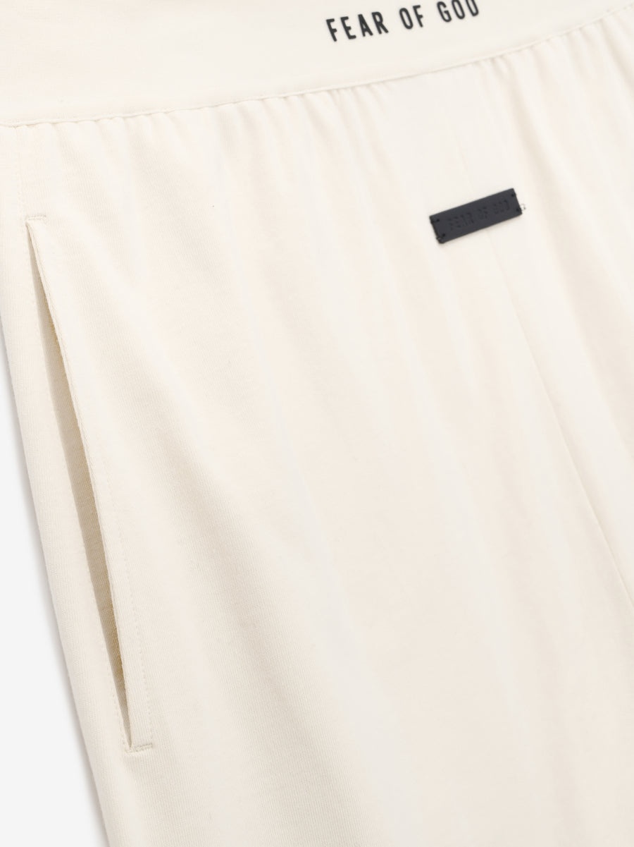The Lounge Boxer Short - 3