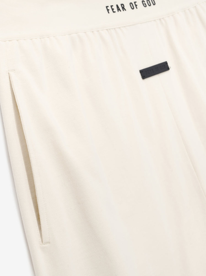 The Lounge Boxer Short 3