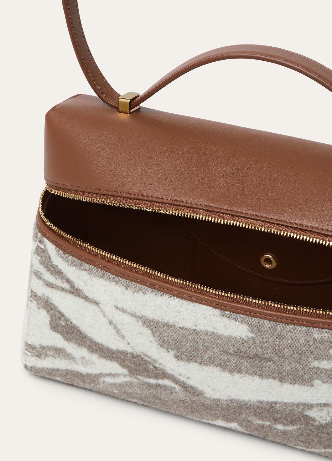 Extra Bag L27 - 6