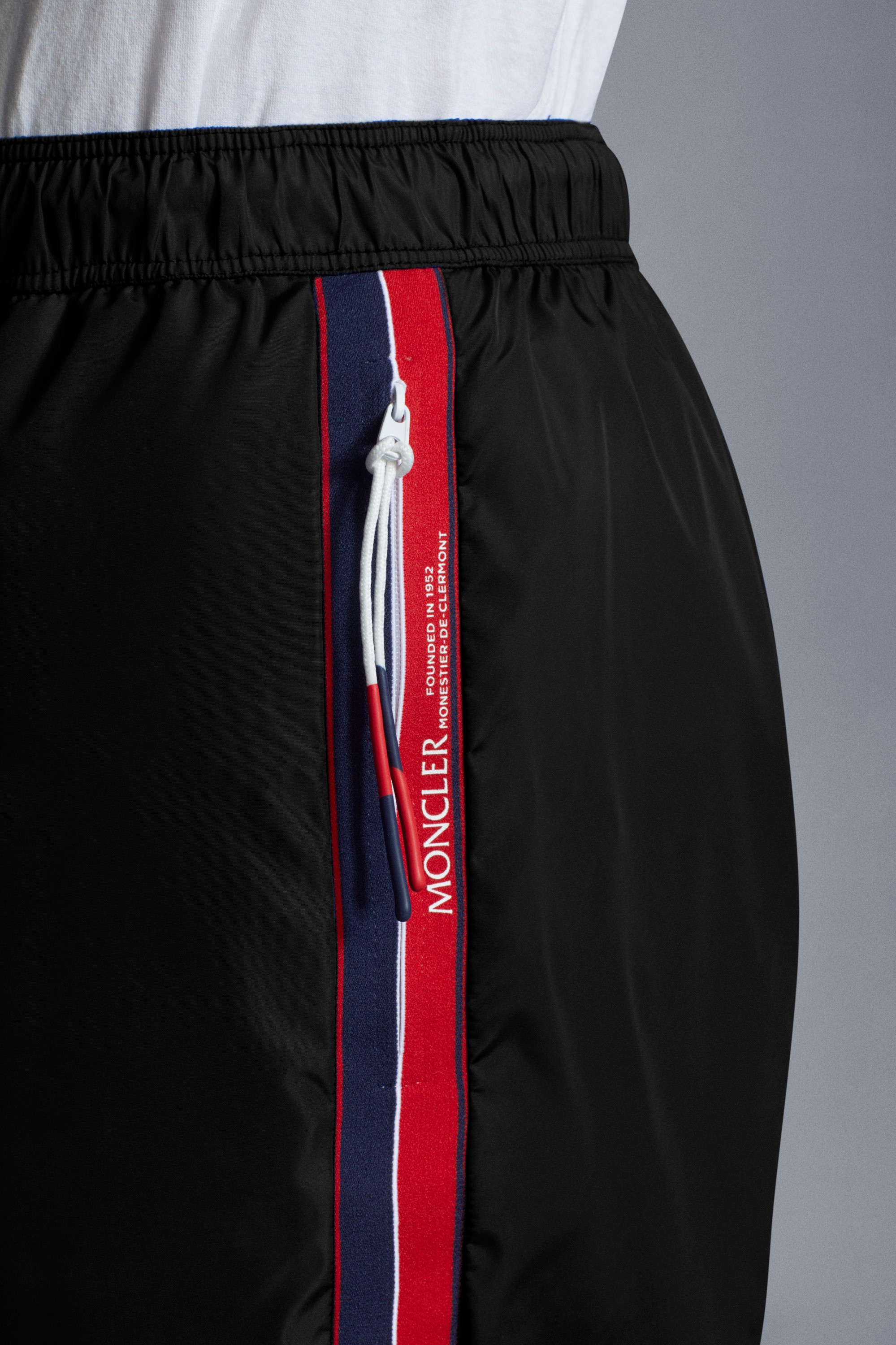Swim Shorts - 4
