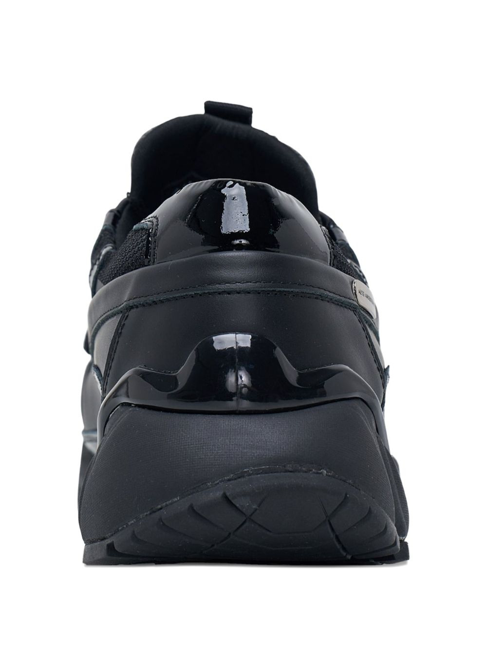 Dimension sneakers - 3