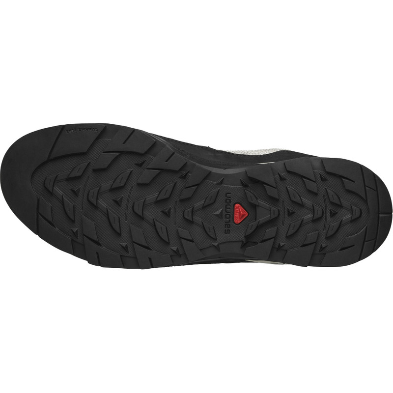 X-ALP MM6 MAISON MARGIELA 2