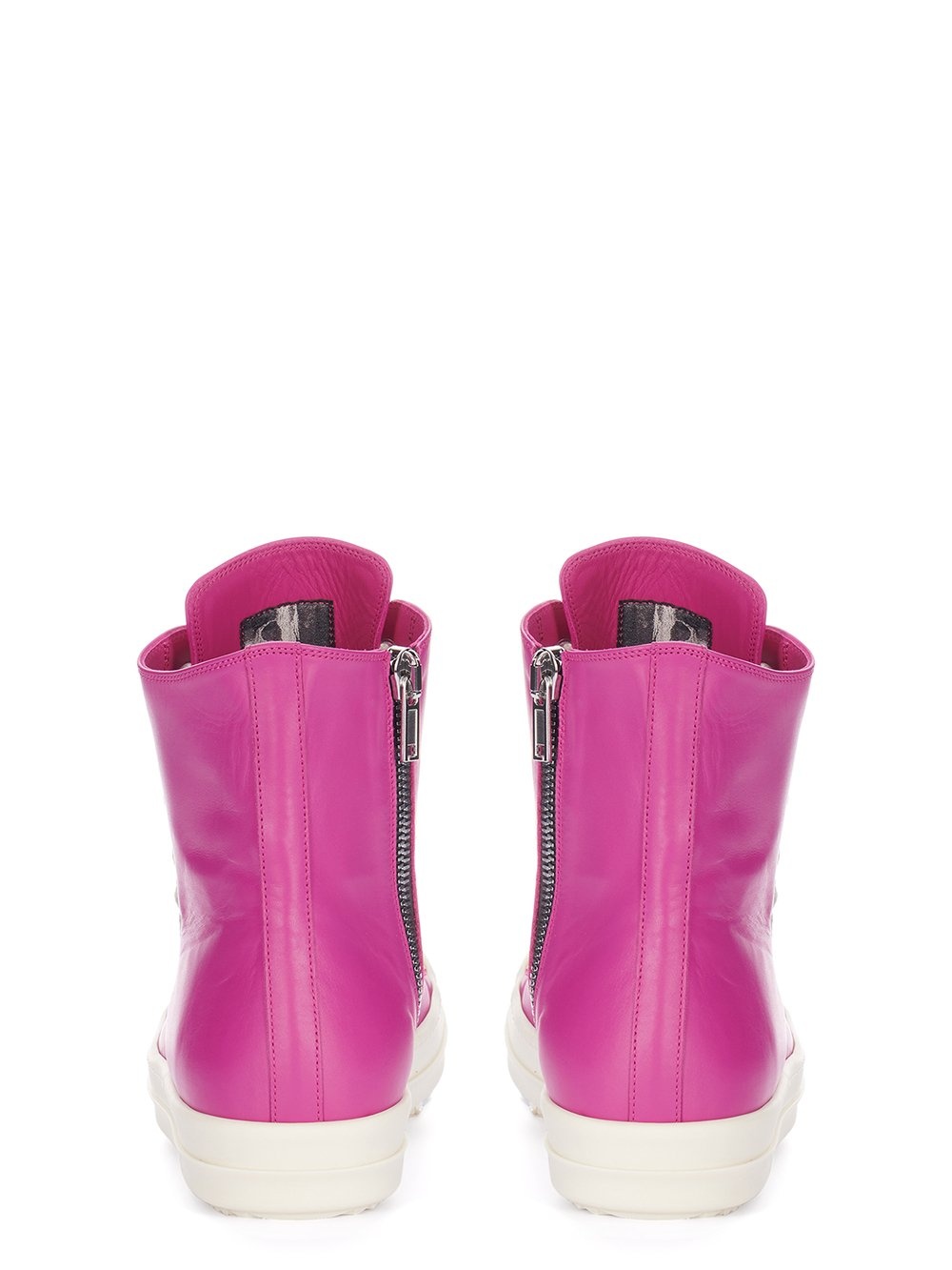SHOES - 4