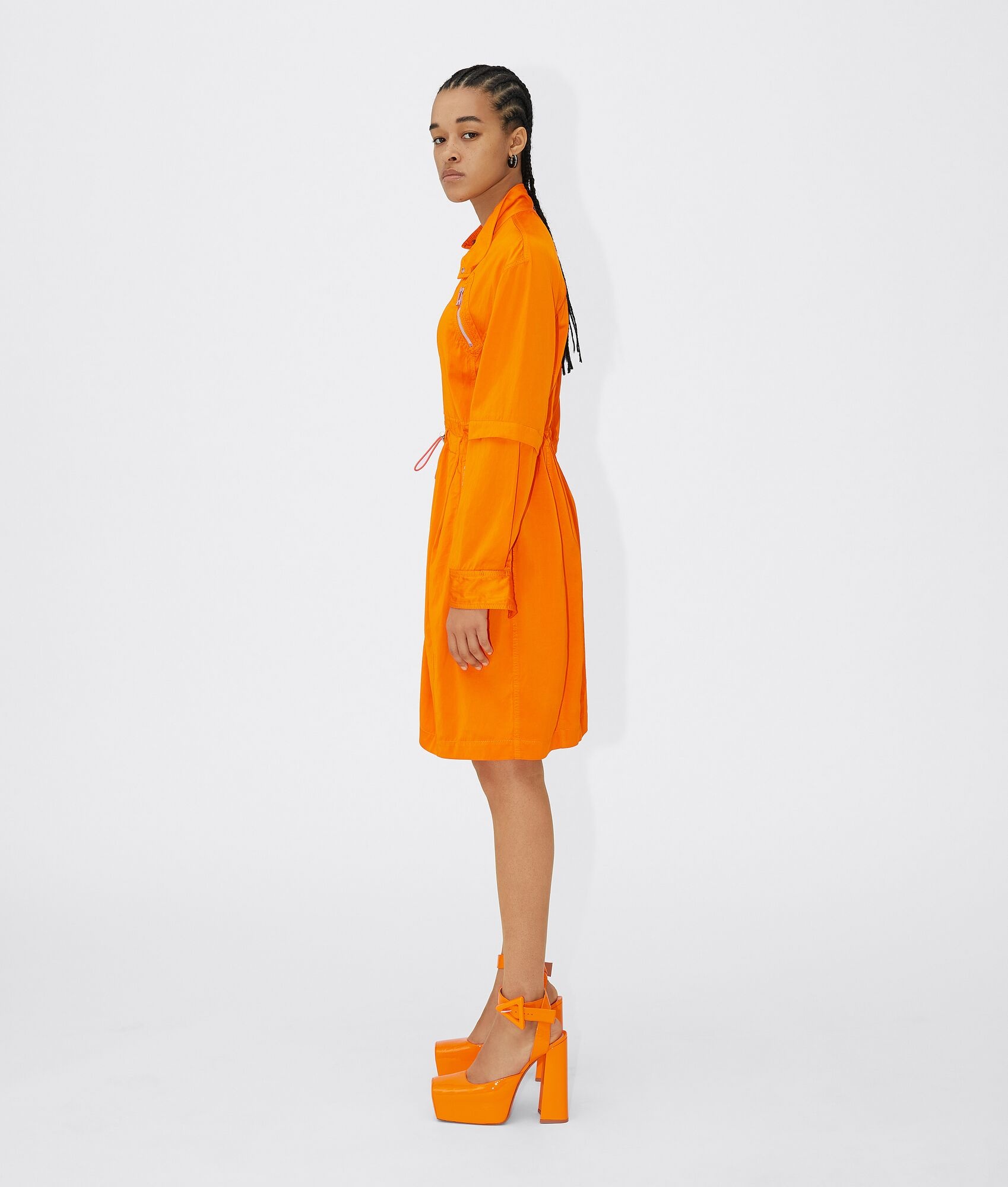 dress - 2