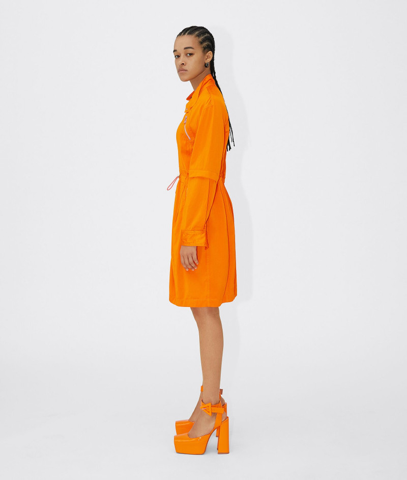 Bottega Veneta dress outlook