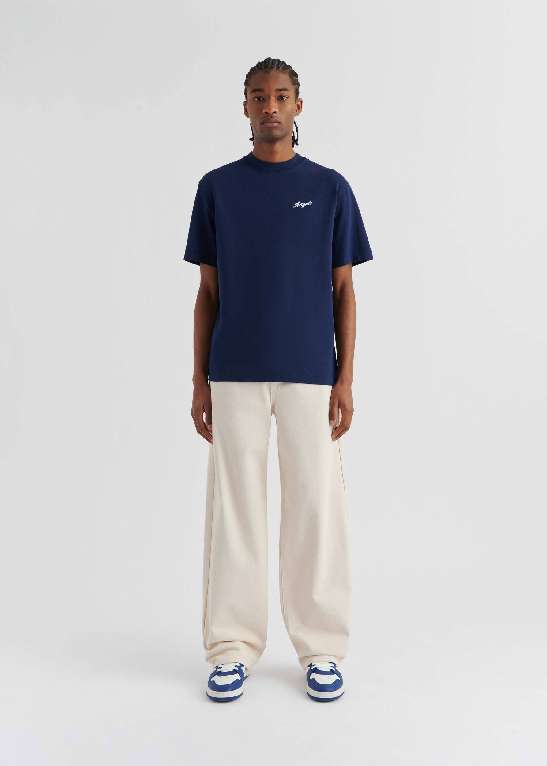 Honor T-Shirt - 4