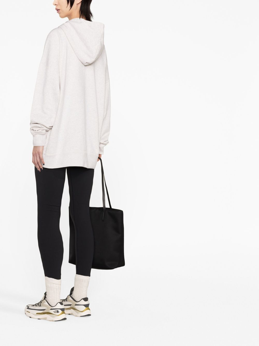 Mansel hoodie - 4