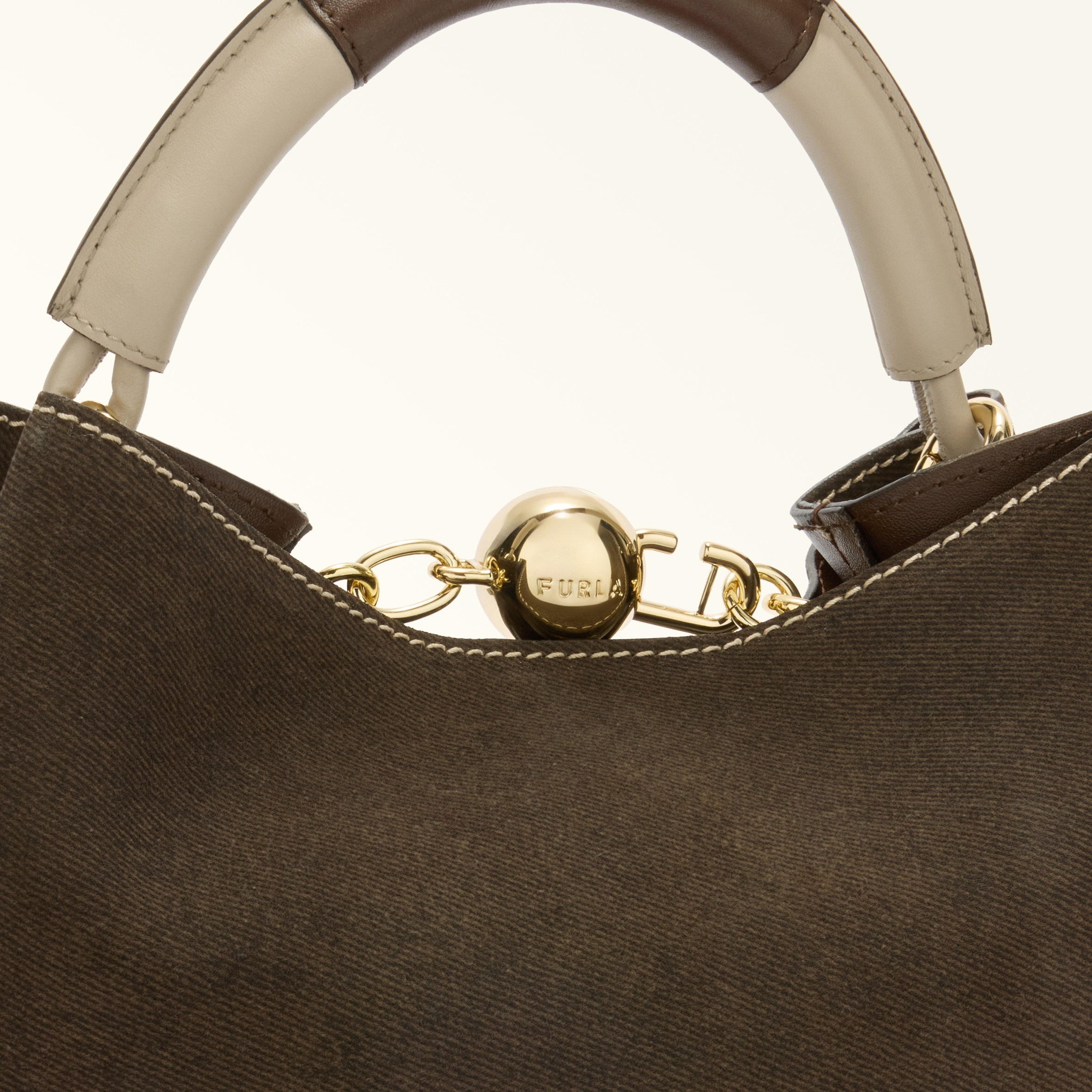 Furla Sfera - 4