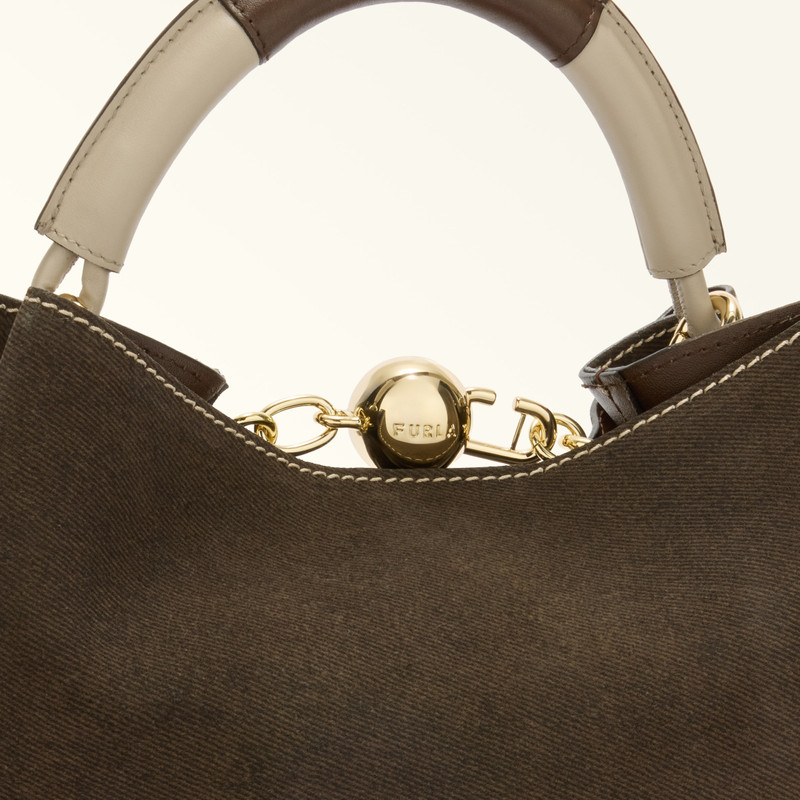Furla Sfera 4