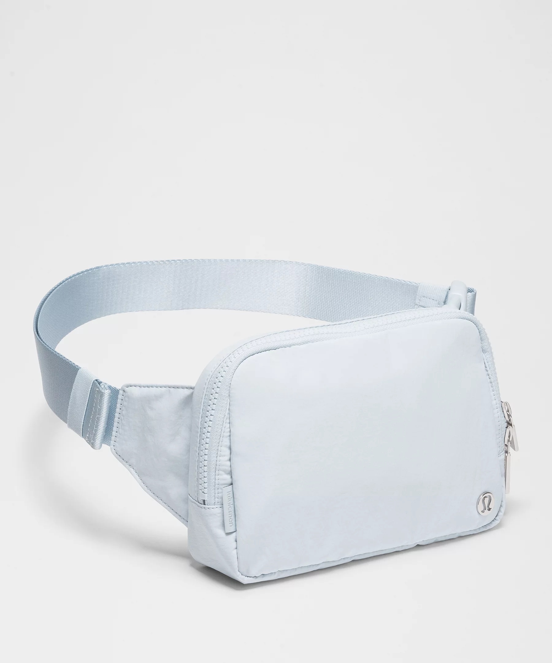 Everywhere Belt Bag Large 2L - 4