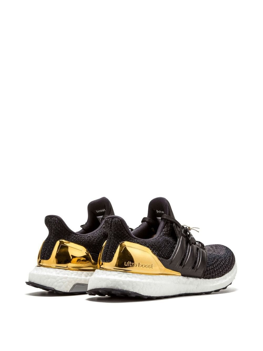 Ultraboost LTD "Gold Medal" sneakers - 3