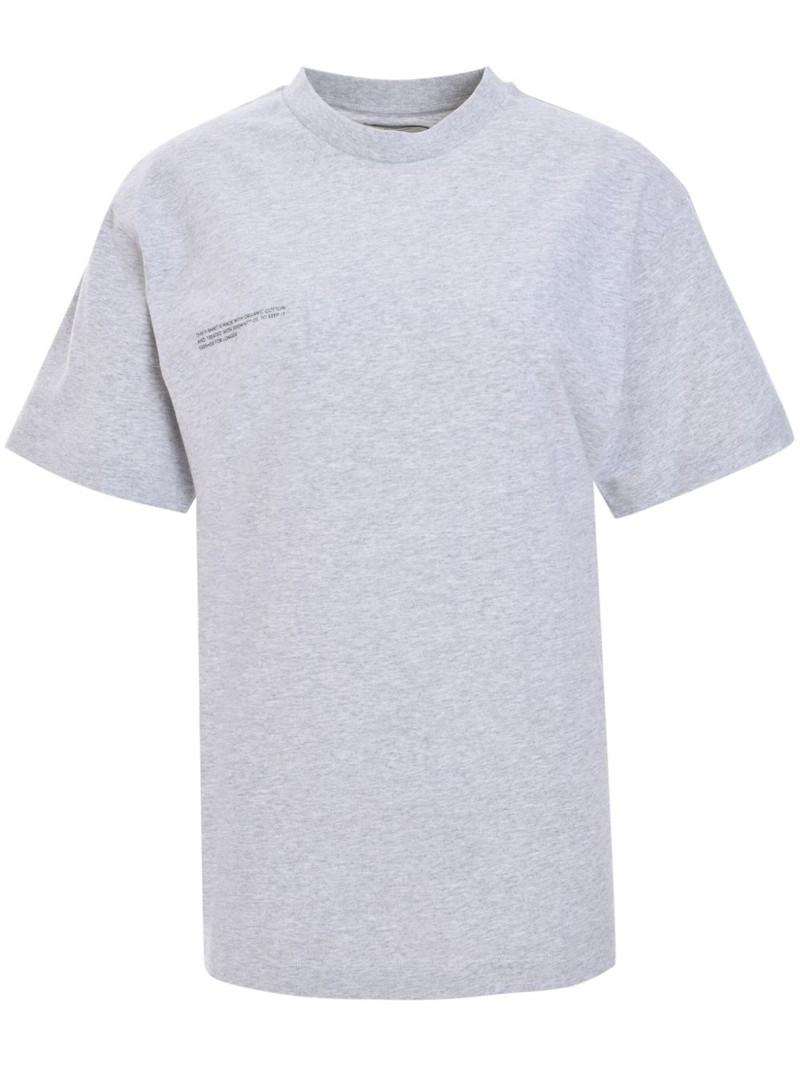 365 T-shirt 1