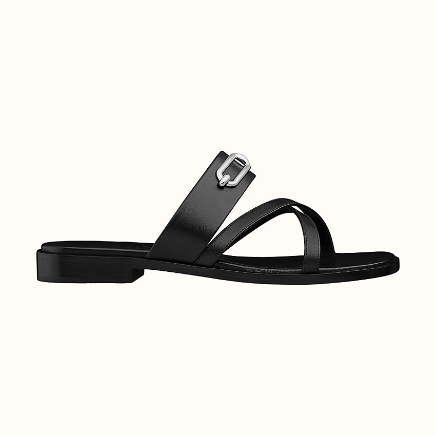 Claire sandal - 2