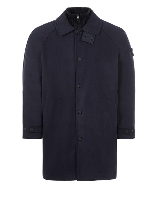 71230 PANNO SPECIALE MARINE BLUE - 1