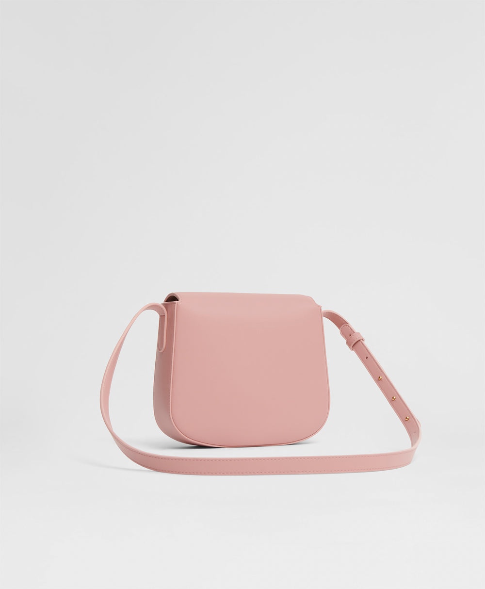 VEGAN APPLE CROSSBODY - 4
