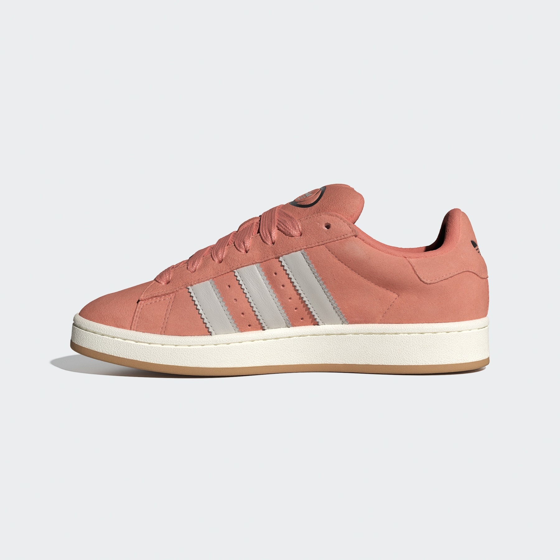 Campus 00s Shoes - 2