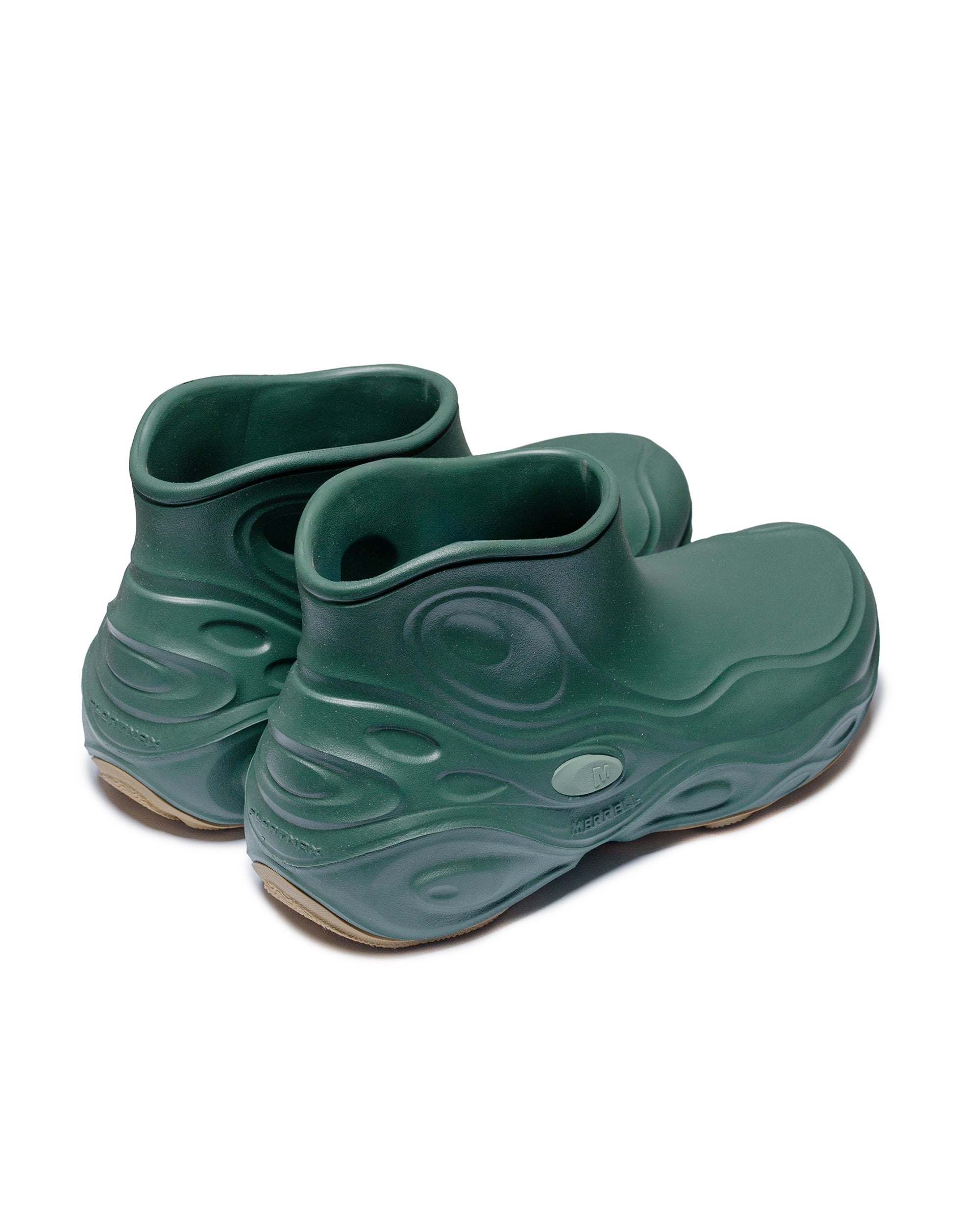 Merrell Hydro Next Gen Boot 1TRL Viridian - 3